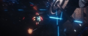 extant_StarTrekDiscovery_2x14-SuchSweetSorrowPart2_01705.jpg