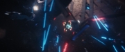 extant_StarTrekDiscovery_2x14-SuchSweetSorrowPart2_01706.jpg