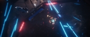extant_StarTrekDiscovery_2x14-SuchSweetSorrowPart2_01707.jpg