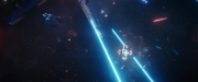 extant_StarTrekDiscovery_2x14-SuchSweetSorrowPart2_01708.jpg