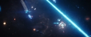 extant_StarTrekDiscovery_2x14-SuchSweetSorrowPart2_01709.jpg