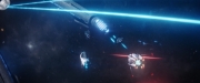 extant_StarTrekDiscovery_2x14-SuchSweetSorrowPart2_01712.jpg