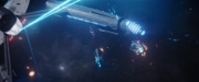 extant_StarTrekDiscovery_2x14-SuchSweetSorrowPart2_01713.jpg