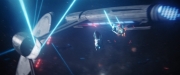 extant_StarTrekDiscovery_2x14-SuchSweetSorrowPart2_01714.jpg