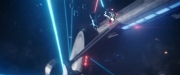 extant_StarTrekDiscovery_2x14-SuchSweetSorrowPart2_01715.jpg