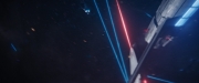 extant_StarTrekDiscovery_2x14-SuchSweetSorrowPart2_01716.jpg