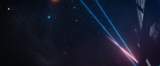 extant_StarTrekDiscovery_2x14-SuchSweetSorrowPart2_01717.jpg