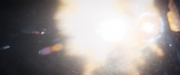 extant_StarTrekDiscovery_2x14-SuchSweetSorrowPart2_01718.jpg