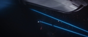 extant_StarTrekDiscovery_2x14-SuchSweetSorrowPart2_01719.jpg