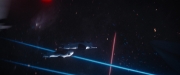 extant_StarTrekDiscovery_2x14-SuchSweetSorrowPart2_01720.jpg