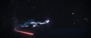 extant_StarTrekDiscovery_2x14-SuchSweetSorrowPart2_01721.jpg
