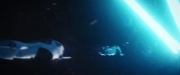 extant_StarTrekDiscovery_2x14-SuchSweetSorrowPart2_01724.jpg