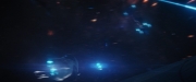 extant_StarTrekDiscovery_2x14-SuchSweetSorrowPart2_01725.jpg
