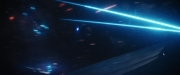 extant_StarTrekDiscovery_2x14-SuchSweetSorrowPart2_01726.jpg
