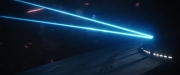 extant_StarTrekDiscovery_2x14-SuchSweetSorrowPart2_01727.jpg