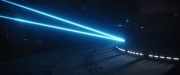 extant_StarTrekDiscovery_2x14-SuchSweetSorrowPart2_01728.jpg