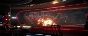 extant_StarTrekDiscovery_2x14-SuchSweetSorrowPart2_01731.jpg