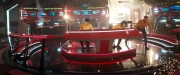 extant_StarTrekDiscovery_2x14-SuchSweetSorrowPart2_01733.jpg