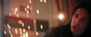 extant_StarTrekDiscovery_2x14-SuchSweetSorrowPart2_01735.jpg