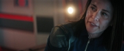 extant_StarTrekDiscovery_2x14-SuchSweetSorrowPart2_01736.jpg