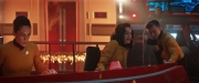 extant_StarTrekDiscovery_2x14-SuchSweetSorrowPart2_01737.jpg