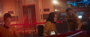 extant_StarTrekDiscovery_2x14-SuchSweetSorrowPart2_01738.jpg
