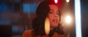 extant_StarTrekDiscovery_2x14-SuchSweetSorrowPart2_01742.jpg