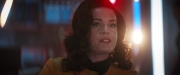 extant_StarTrekDiscovery_2x14-SuchSweetSorrowPart2_01743.jpg