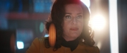 extant_StarTrekDiscovery_2x14-SuchSweetSorrowPart2_01744.jpg