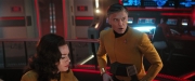 extant_StarTrekDiscovery_2x14-SuchSweetSorrowPart2_01746.jpg