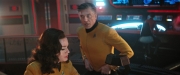 extant_StarTrekDiscovery_2x14-SuchSweetSorrowPart2_01747.jpg