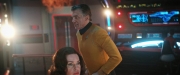 extant_StarTrekDiscovery_2x14-SuchSweetSorrowPart2_01748.jpg