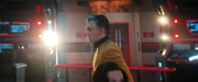 extant_StarTrekDiscovery_2x14-SuchSweetSorrowPart2_01749.jpg