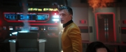 extant_StarTrekDiscovery_2x14-SuchSweetSorrowPart2_01750.jpg
