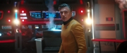 extant_StarTrekDiscovery_2x14-SuchSweetSorrowPart2_01751.jpg