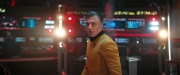 extant_StarTrekDiscovery_2x14-SuchSweetSorrowPart2_01752.jpg