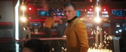 extant_StarTrekDiscovery_2x14-SuchSweetSorrowPart2_01754.jpg