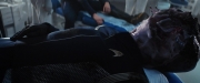 extant_StarTrekDiscovery_2x14-SuchSweetSorrowPart2_01755.jpg