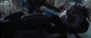 extant_StarTrekDiscovery_2x14-SuchSweetSorrowPart2_01757.jpg