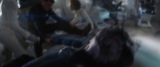 extant_StarTrekDiscovery_2x14-SuchSweetSorrowPart2_01758.jpg