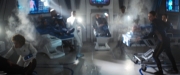 extant_StarTrekDiscovery_2x14-SuchSweetSorrowPart2_01759.jpg