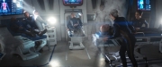 extant_StarTrekDiscovery_2x14-SuchSweetSorrowPart2_01760.jpg