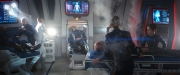 extant_StarTrekDiscovery_2x14-SuchSweetSorrowPart2_01761.jpg