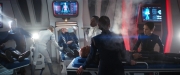 extant_StarTrekDiscovery_2x14-SuchSweetSorrowPart2_01762.jpg