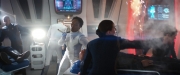 extant_StarTrekDiscovery_2x14-SuchSweetSorrowPart2_01763.jpg