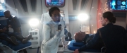 extant_StarTrekDiscovery_2x14-SuchSweetSorrowPart2_01764.jpg