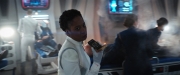 extant_StarTrekDiscovery_2x14-SuchSweetSorrowPart2_01765.jpg