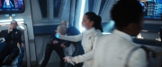 extant_StarTrekDiscovery_2x14-SuchSweetSorrowPart2_01767.jpg