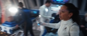 extant_StarTrekDiscovery_2x14-SuchSweetSorrowPart2_01768.jpg