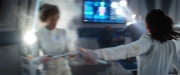 extant_StarTrekDiscovery_2x14-SuchSweetSorrowPart2_01770.jpg
